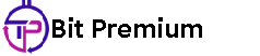 Bit Premium - Bli en del av Premier Trading Group med Bit Premium